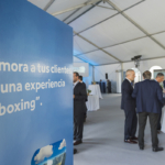 Fotógrafo de Eventos en Córdoba