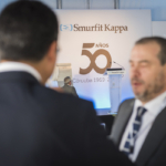 Fotógrafo de Eventos en Córdoba
