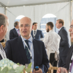 Fotógrafo de Eventos en Córdoba