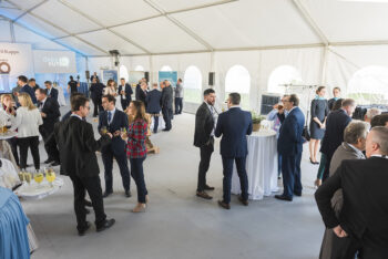 Fotógrafo de Eventos en Córdoba