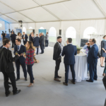 Fotógrafo de Eventos en Córdoba