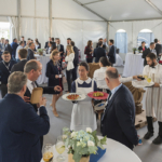 Fotógrafo de Eventos en Córdoba