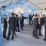 Fotógrafo de Eventos en Córdoba