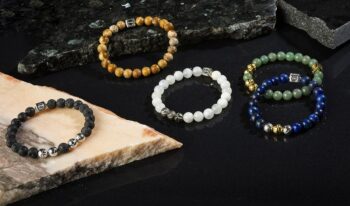 Fotógrafo Profesional Joyería Córdoba Fotógrafo Profesional Joyería Córdoba