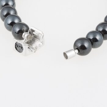 Fotógrafo Profesional Joyería Córdoba Fotógrafo Profesional Joyería Córdoba