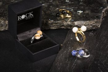 Fotógrafo Profesional Joyería Córdoba Fotógrafo Profesional Joyería Córdoba