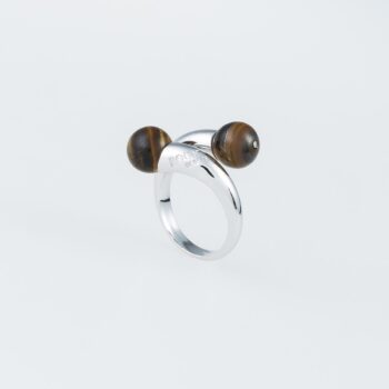 Fotógrafo Profesional Joyería Córdoba Fotógrafo Profesional Joyería Córdoba