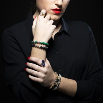 Fotógrafo Profesional Joyería Córdoba Fotógrafo Profesional Joyería Córdoba