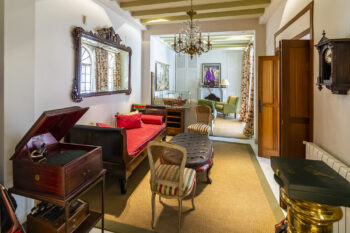 Fotografía para inmobiliarias en Córdoba Fotografía para inmobiliarias en Córdoba