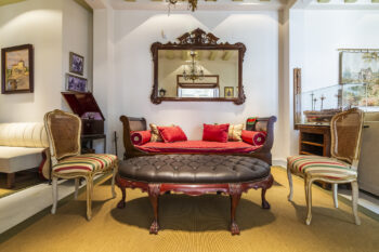 Fotografía para inmobiliarias en Córdoba Fotografía para inmobiliarias en Córdoba