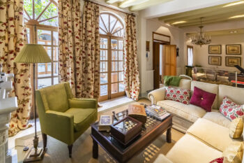 Fotografía para inmobiliarias en Córdoba Fotografía para inmobiliarias en Córdoba