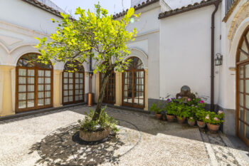 Fotografía para inmobiliarias en Córdoba Fotografía para inmobiliarias en Córdoba