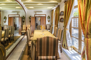 Fotografía para inmobiliarias en Córdoba Fotografía para inmobiliarias en Córdoba