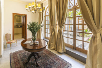 Fotografía para inmobiliarias en Córdoba Fotografía para inmobiliarias en Córdoba
