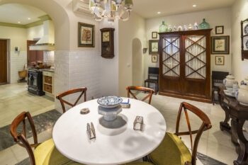 Fotografía para inmobiliarias en Córdoba Fotografía para inmobiliarias en Córdoba
