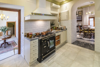 Fotografía para inmobiliarias en Córdoba Fotografía para inmobiliarias en Córdoba
