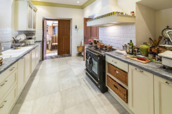 Fotografía para inmobiliarias en Córdoba Fotografía para inmobiliarias en Córdoba