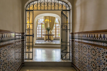 Fotografía para inmobiliarias en Córdoba Fotografía para inmobiliarias en Córdoba