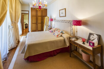 Fotografía para inmobiliarias en Córdoba Fotografía para inmobiliarias en Córdoba