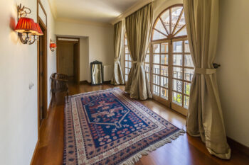 Fotografía para inmobiliarias en Córdoba Fotografía para inmobiliarias en Córdoba