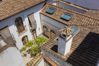 Fotografía para inmobiliarias en Córdoba Fotografía para inmobiliarias en Córdoba