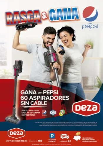 fotografo publicitario cordoba