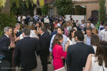 Fotógrafo eventos Córdoba Fotógrafo eventos Córdoba
