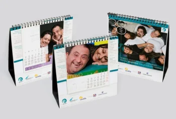 Calendario Promi