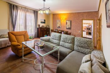 Fotografía para inmobiliarias · Fotógrafo Córdoba Fotografía para inmobiliarias · Fotógrafo Córdoba