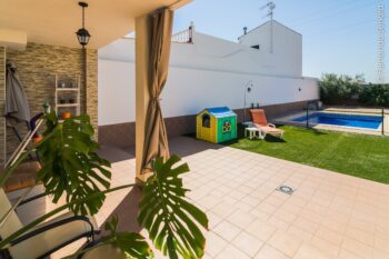 Fotografía para inmobiliarias · Fotógrafo Córdoba Fotografía para inmobiliarias · Fotógrafo Córdoba