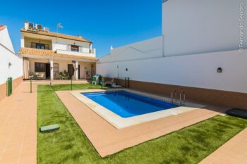 Fotografía para inmobiliarias · Fotógrafo Córdoba Fotografía para inmobiliarias · Fotógrafo Córdoba