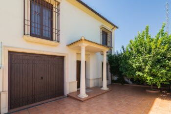 Fotografía para inmobiliarias · Fotógrafo Córdoba Fotografía para inmobiliarias · Fotógrafo Córdoba