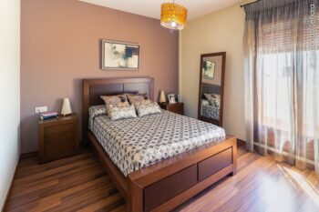 Fotografía para inmobiliarias · Fotógrafo Córdoba Fotografía para inmobiliarias · Fotógrafo Córdoba