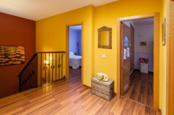 Fotografía para inmobiliarias · Fotógrafo Córdoba Fotografía para inmobiliarias · Fotógrafo Córdoba