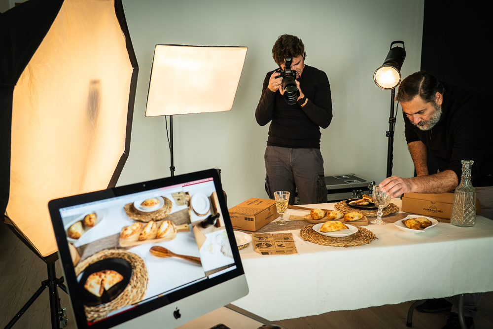 Fotografo Profesional Córdoba